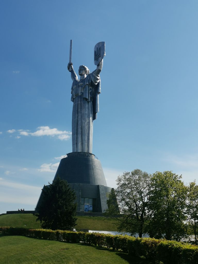 2026-05-02 338